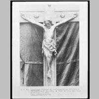 Kruzifixus, Foto Marburg.jpg